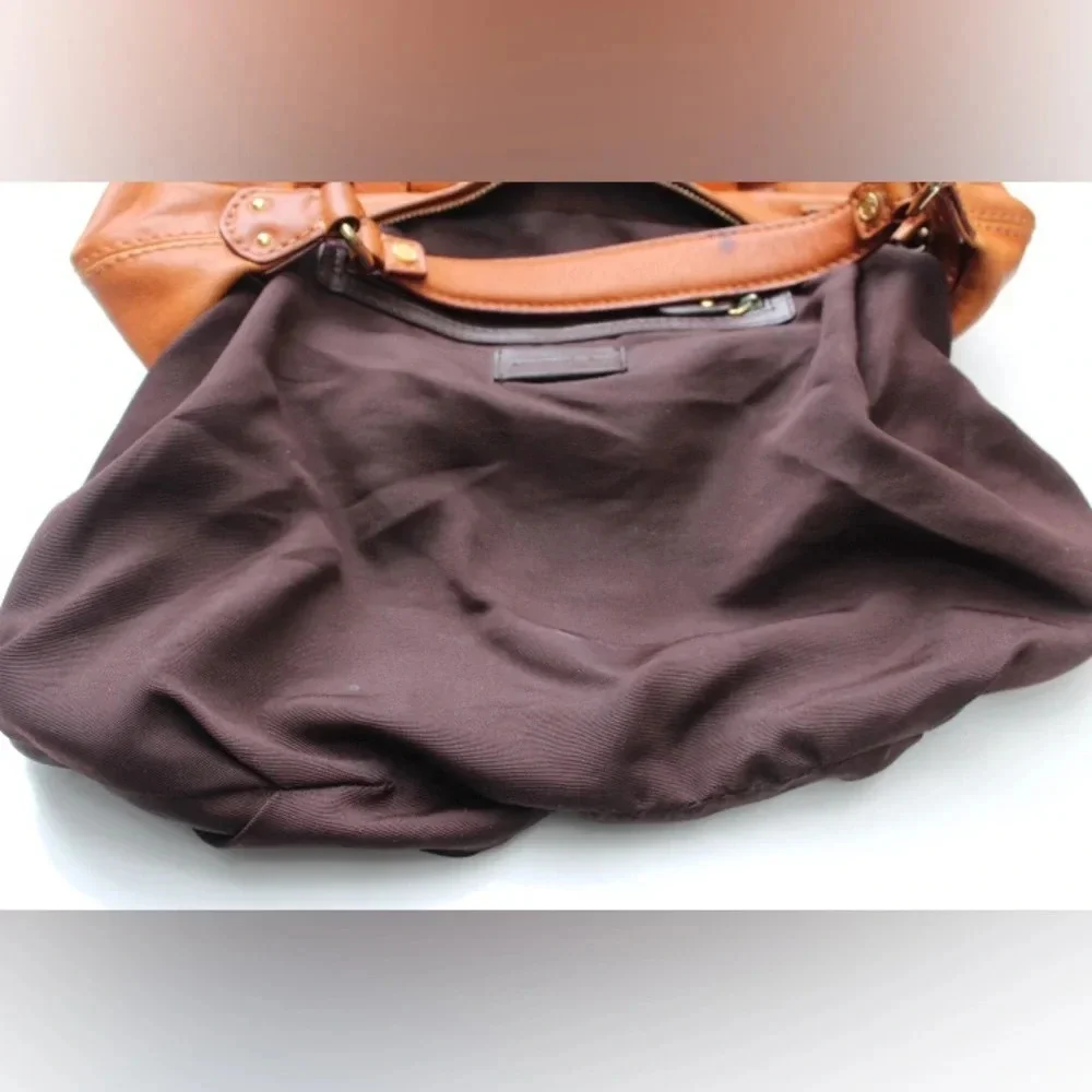 Antonio Melani Leather bag